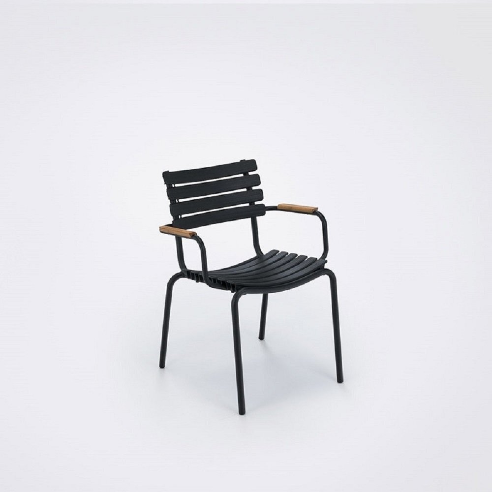 Houe Clips Dining Chair