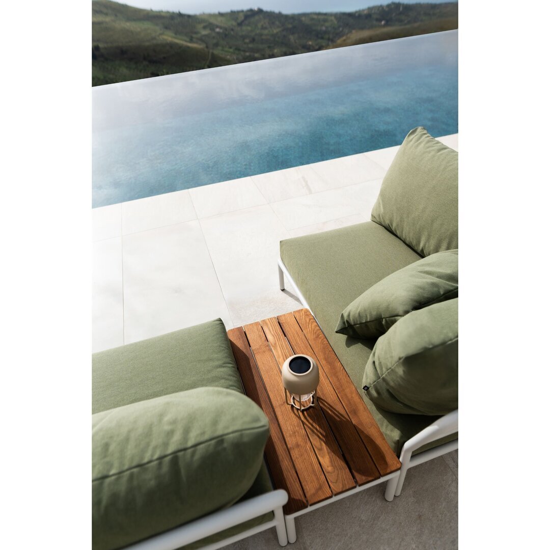 Houe, Houe LEVEL 2 Kombination 05 - Outdoor Sofa