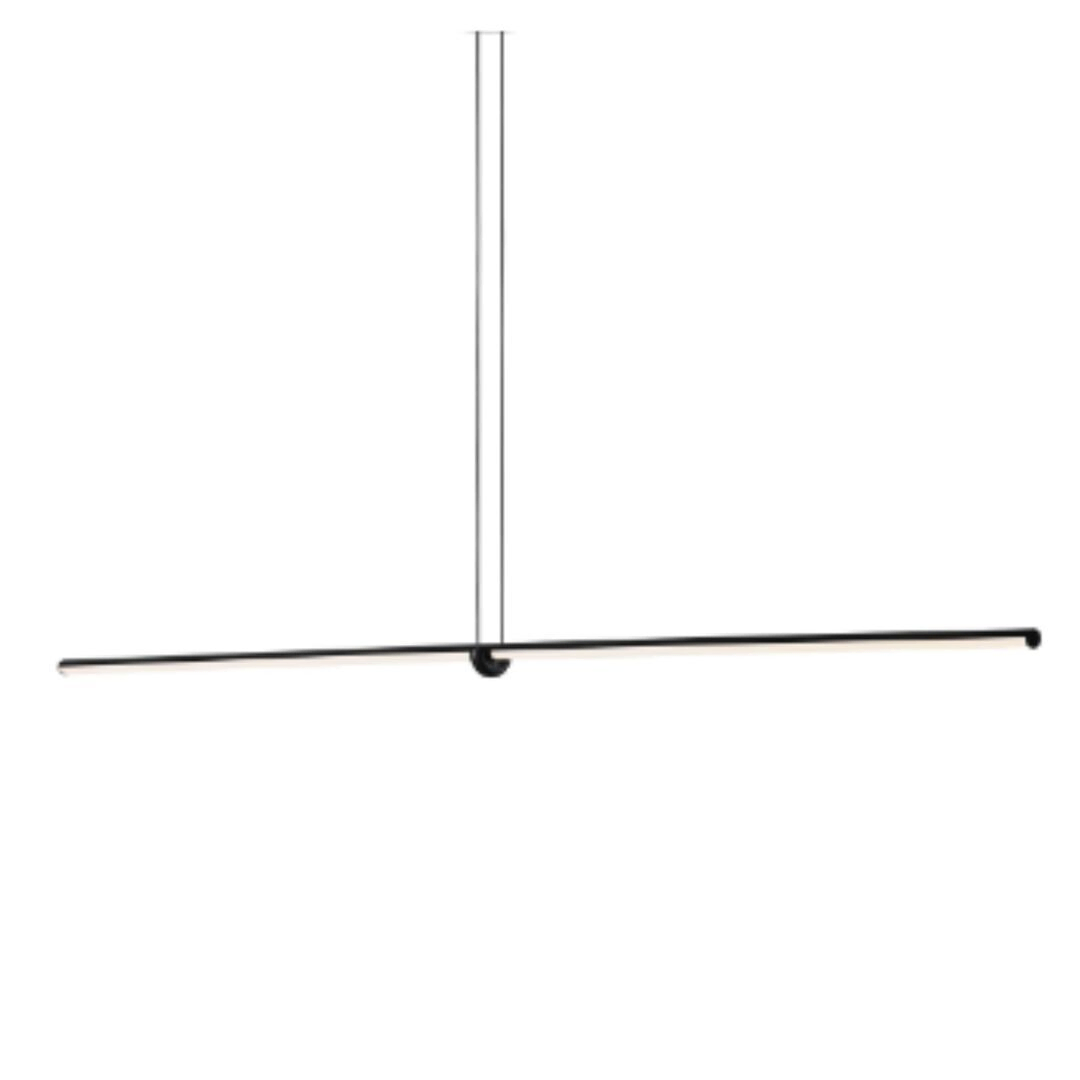Flos Pendelleuchte Arrangements Line von Flos Mit 