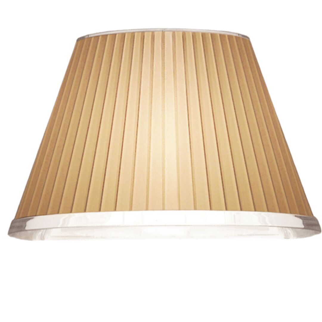Artemide Artemide Choose W - Wandleuchte Pergamentpapier