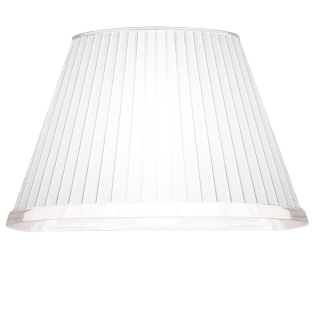 Artemide Artemide Choose W - Wandleuchte Weiss