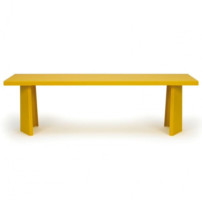 ClassiCon Pallas -Gelb