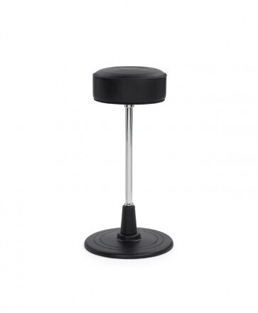 ClassiCon Bar Stool No. 1