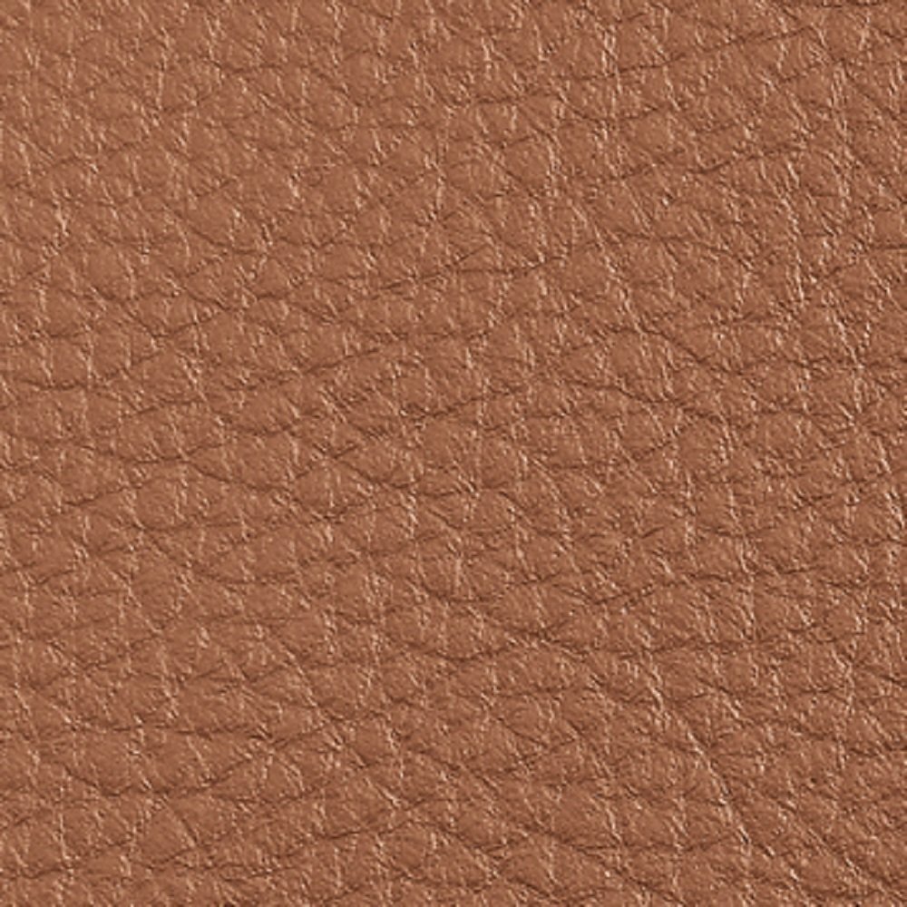 ClassiCon Bar Stool No. 1 - Classic Leder Cognac 