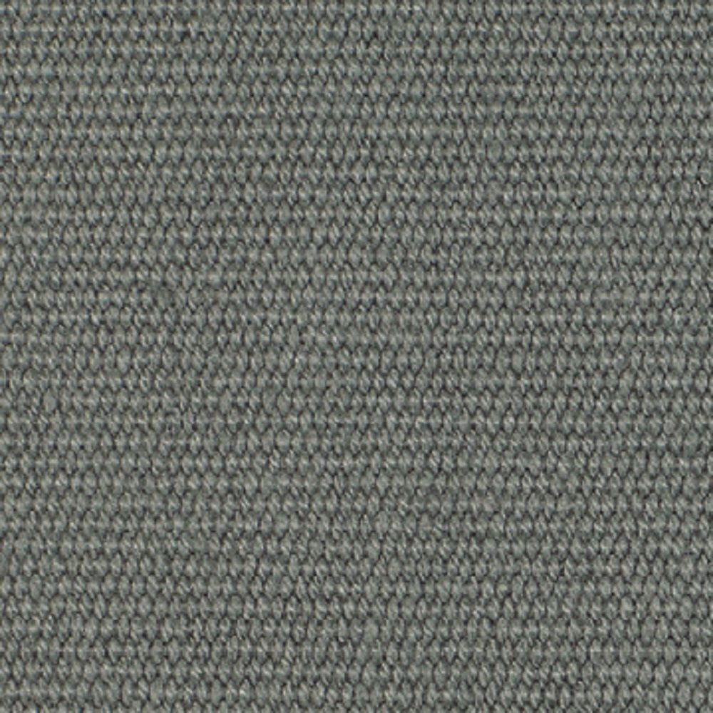 ClassiCon Bar Stool No. 1 - Manila Grau