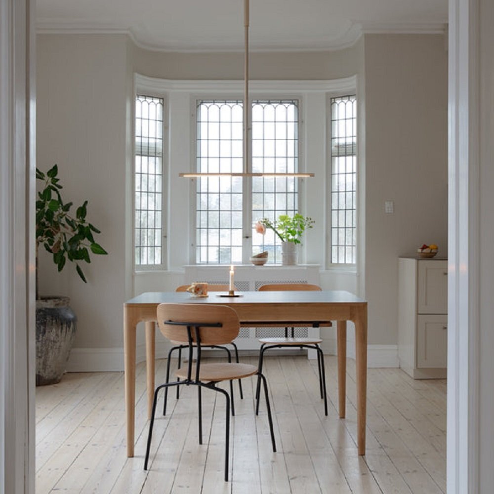 Umage Omni Ceiling - Pendelleuchte