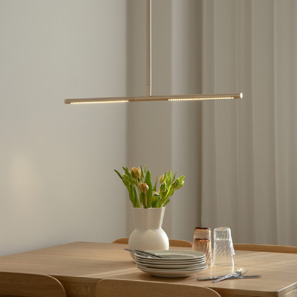 Umage Omni Ceiling - Pendelleuchte