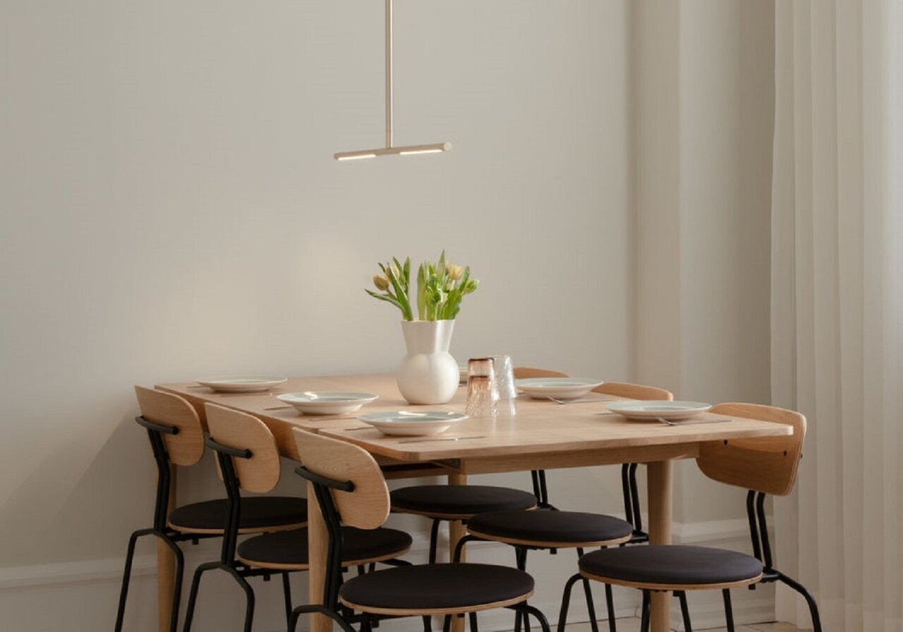 Umage Omni Ceiling - Pendelleuchte