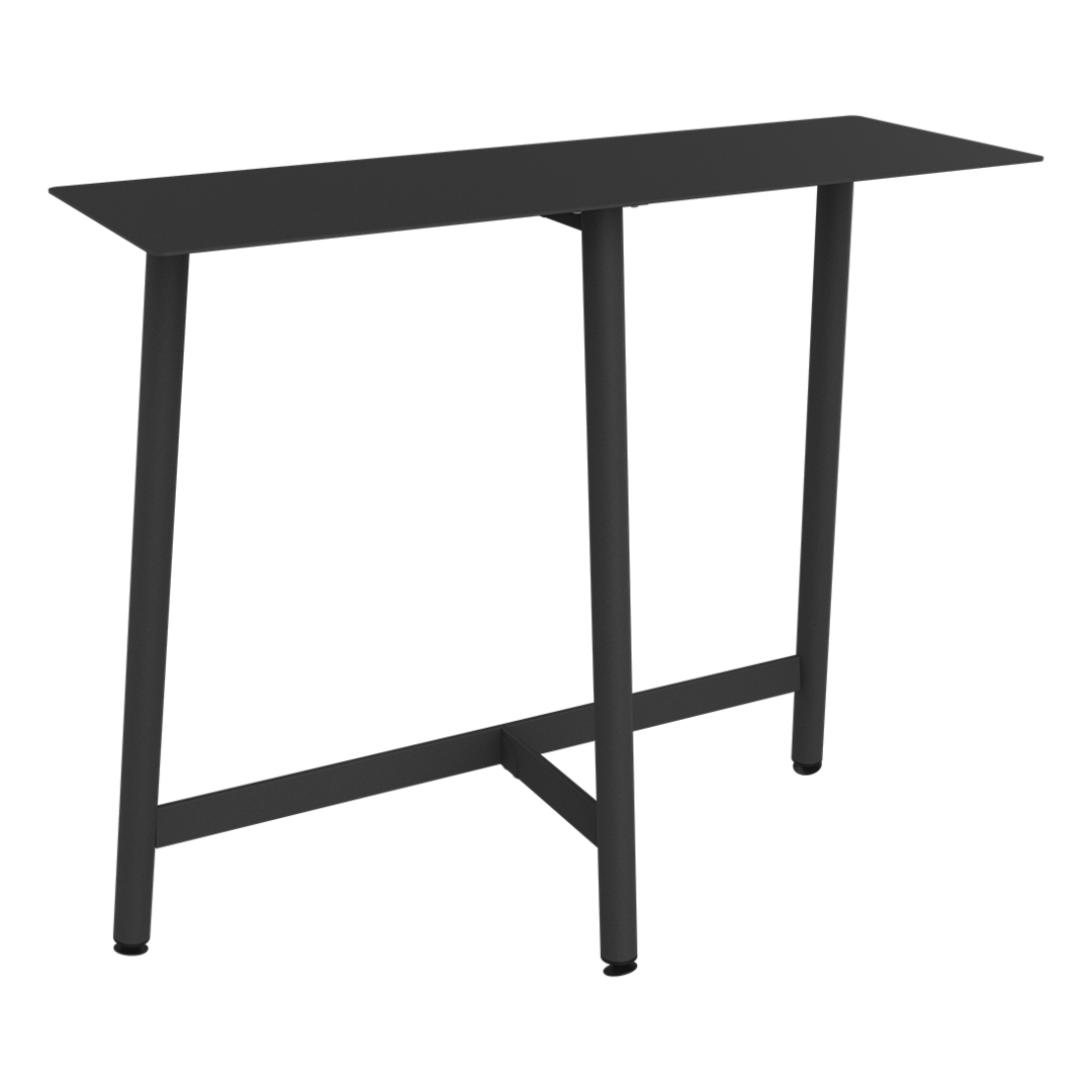 Fermob Bolder Counter Theke - Anthracite