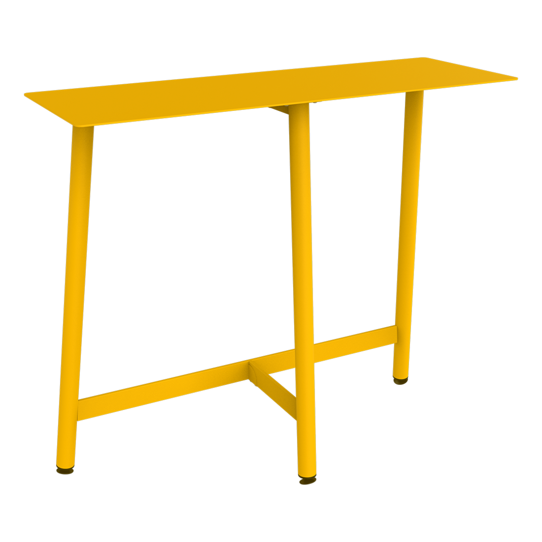Fermob Bolder Counter Theke - Honey