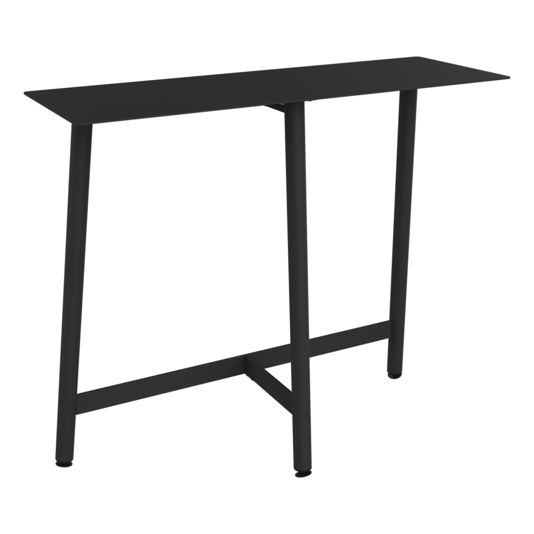 Fermob Bolder Counter Theke - Liquorice