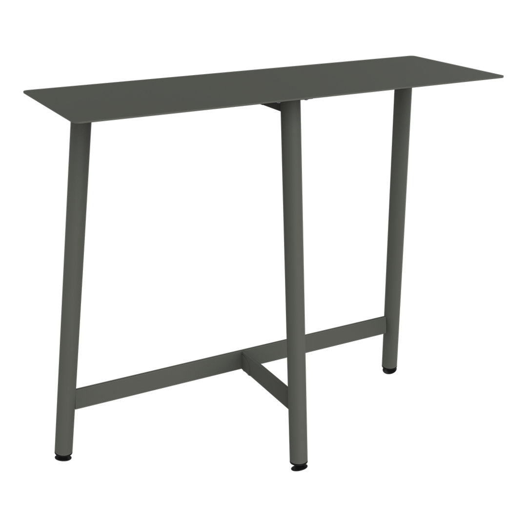Fermob Bolder Counter Theke - Rosemary