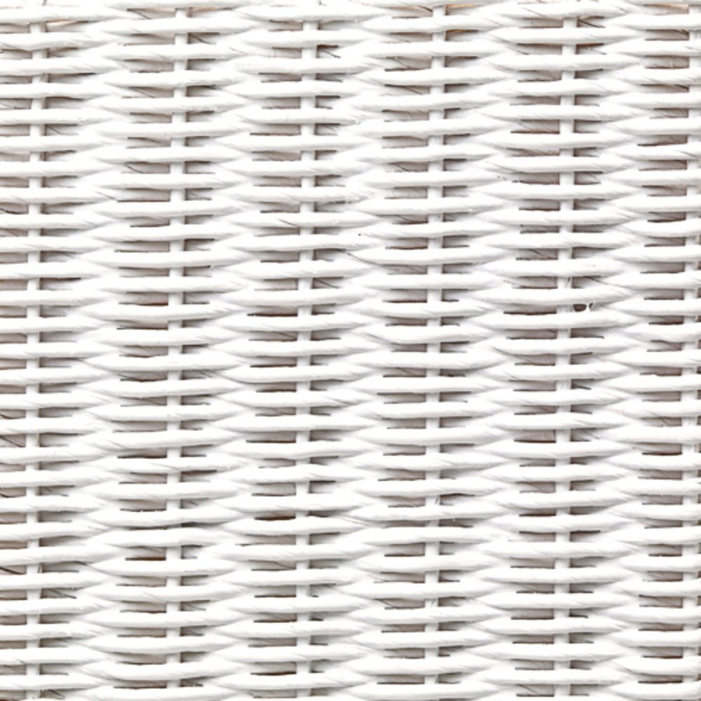 Vincent Sheppard Lily Dining Chair Steel A Base - Snow