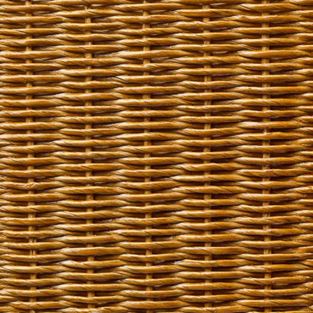 Vincent Sheppard Lily Dining Chair Steel A Base - Walnut