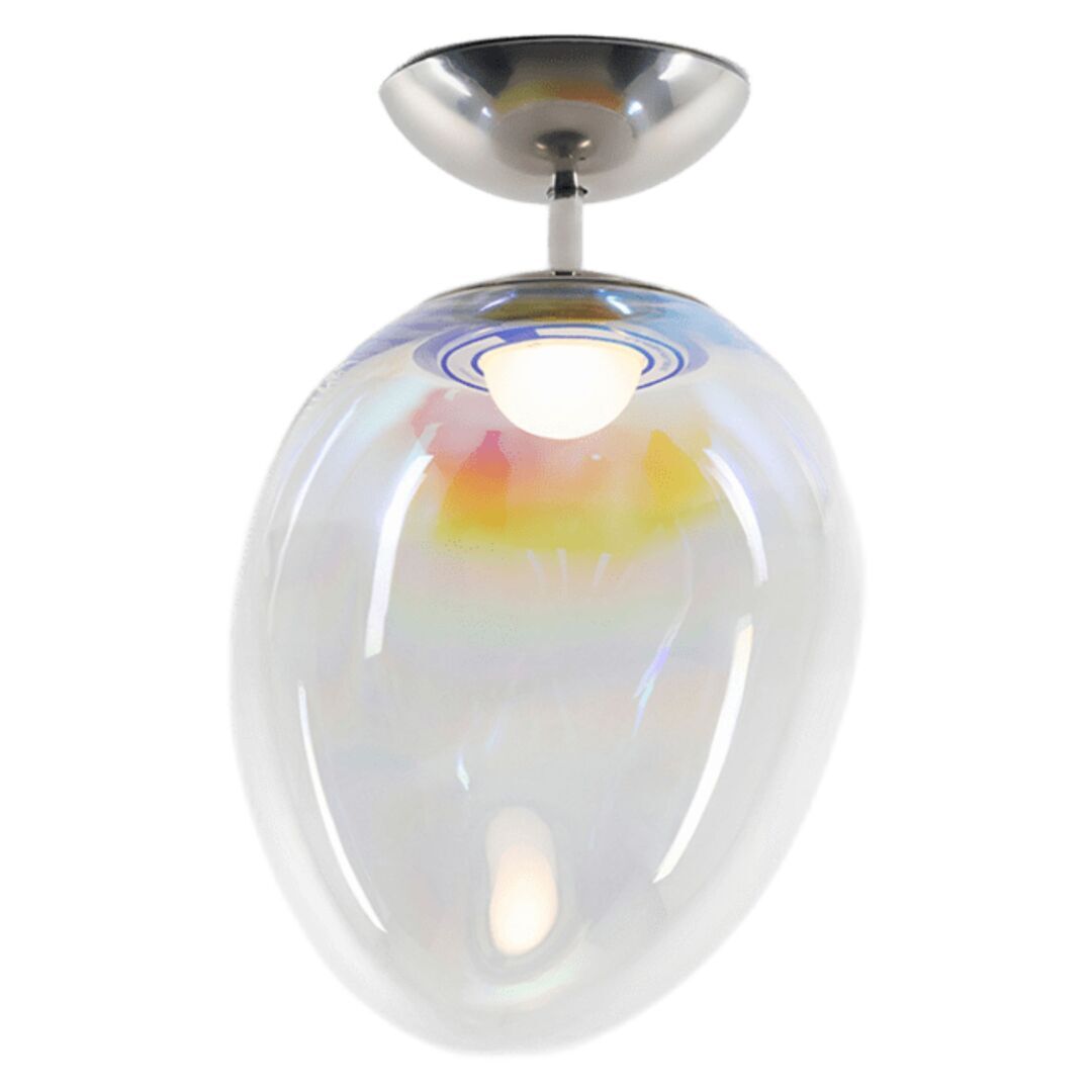 Artemide Artemide Stellar Nebula - Deckenleuchte Schillernd