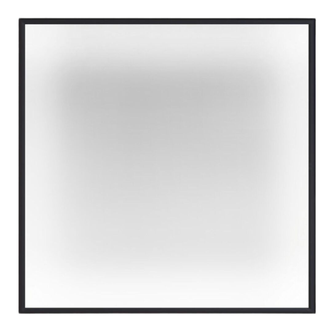 Artemide Artemide Discovery Space Square TW Pendelleuchte Bronze