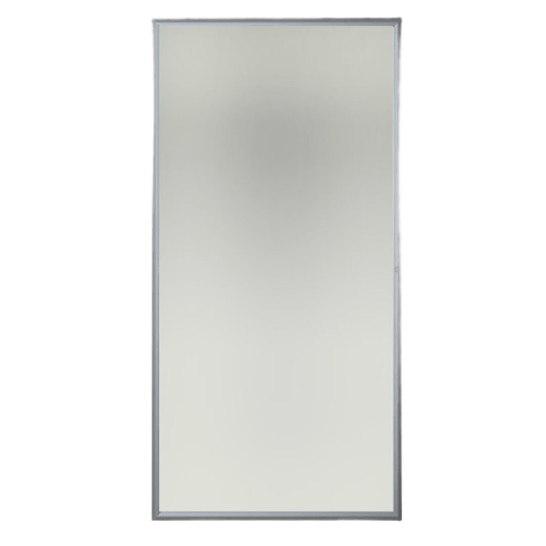 Artemide Artemide Discovery Space Rectangular TW Pendelleuchte Aluminium - App Kompatibel