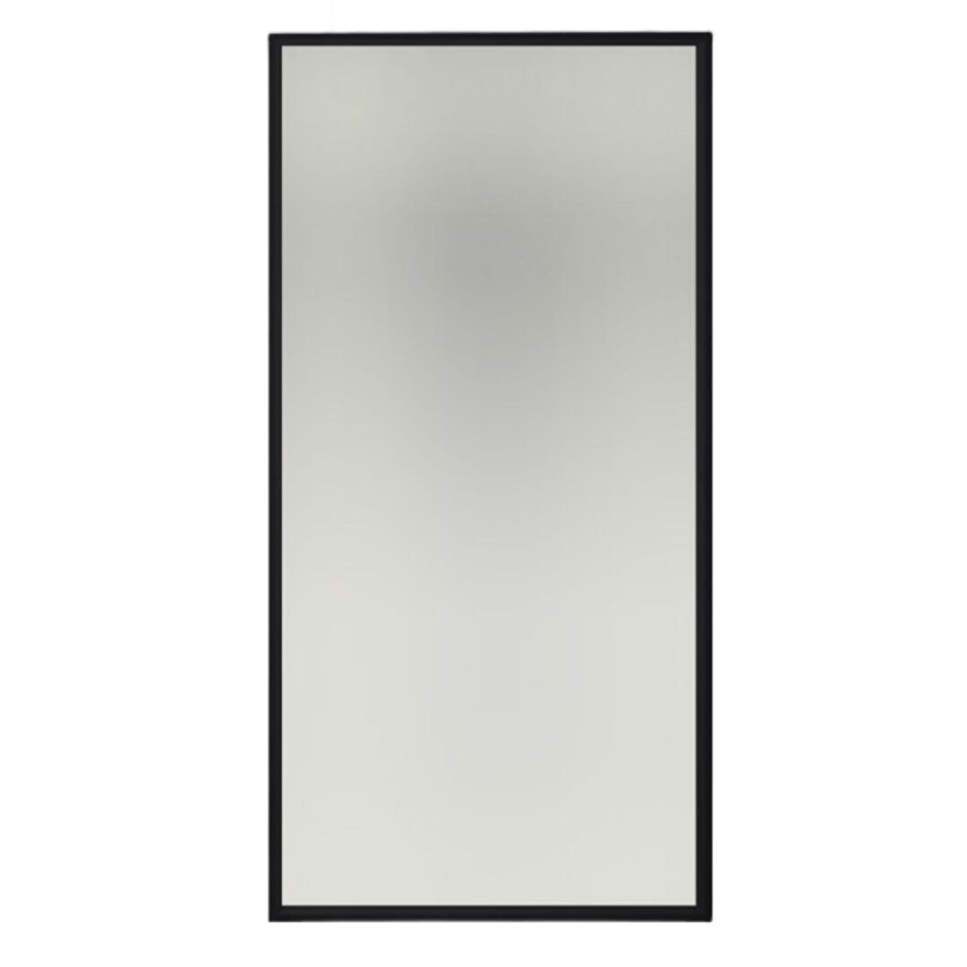Artemide Artemide Discovery Space Rectangular TW Pendelleuchte Bronze