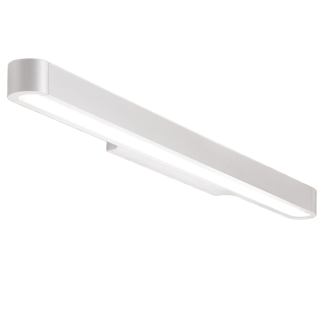 Artemide Artemide Talo LED 120 Nicht Dimmbar Wandleuchte Weiss