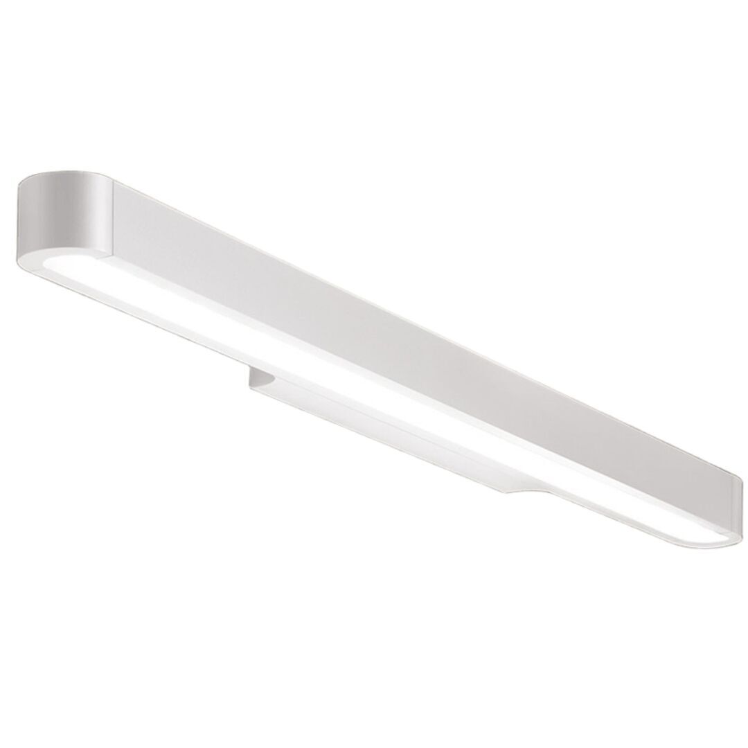Artemide Artemide Talo 150 LED Nicht Dimmbar Wandleuchte  Weiss