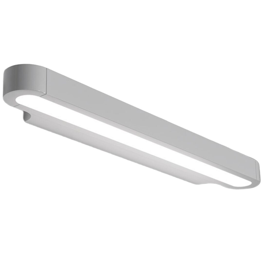 Artemide Artemide Talo Led Nicht Dimmbar Wandleuchte Weiss