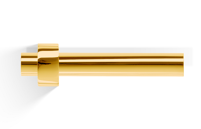 Decor Walther Toilettenpapierhalter Century TPH1-Gold