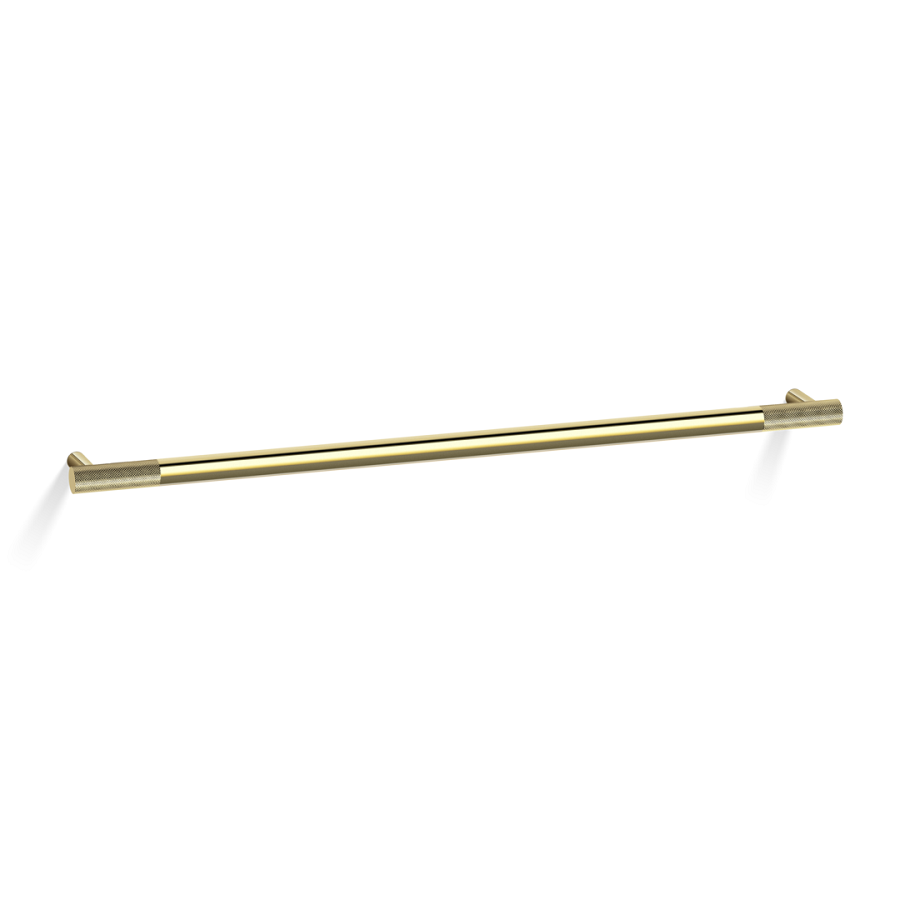 Decor Walther Handtuchstange Club HTE60 - Gold