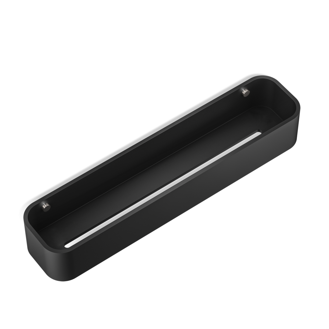 Decor Walther STONE Duschcontainer STONE DCT45