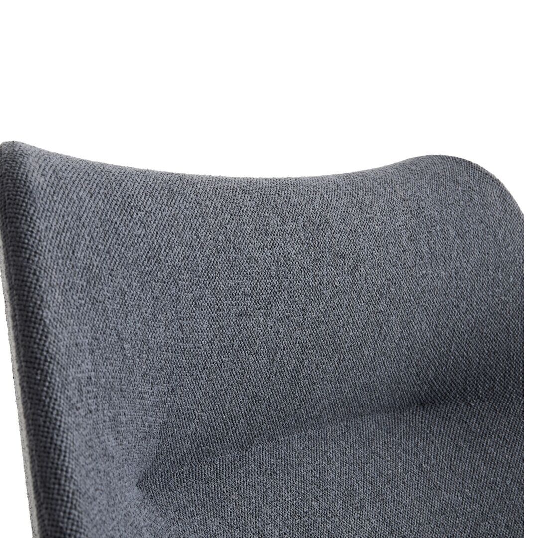 Lounge Sessel O2 von Hay