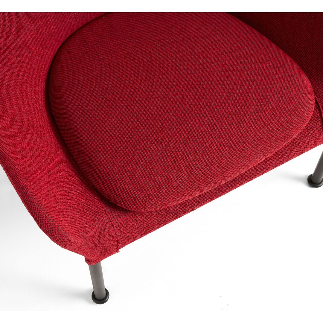 Lounge Sessel O2 von Hay