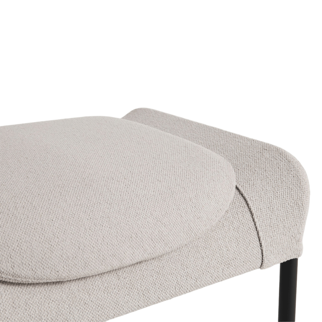 Ottoman O2 von Hay