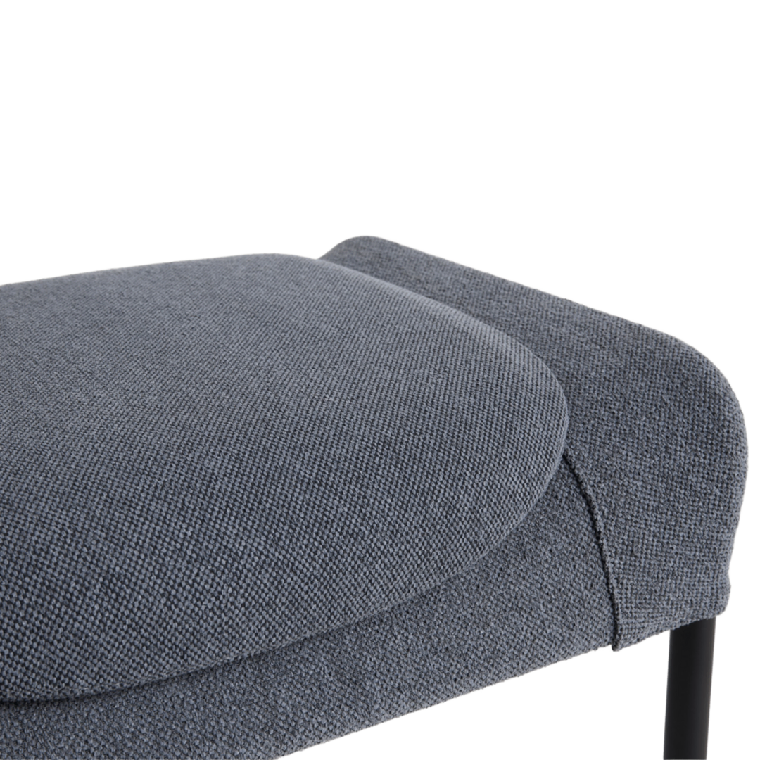 Ottoman O2 von Hay