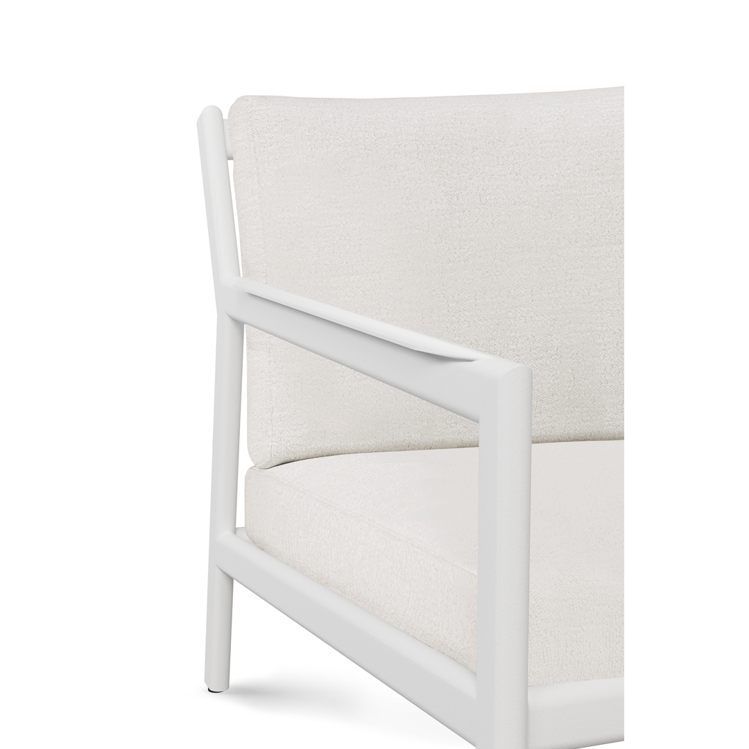 Ethnicraft_Jack_Sofa_fur_Draussen_2_Sitzer_Aluminium_Weiss_Stoff_Off_White_detail_1_60155