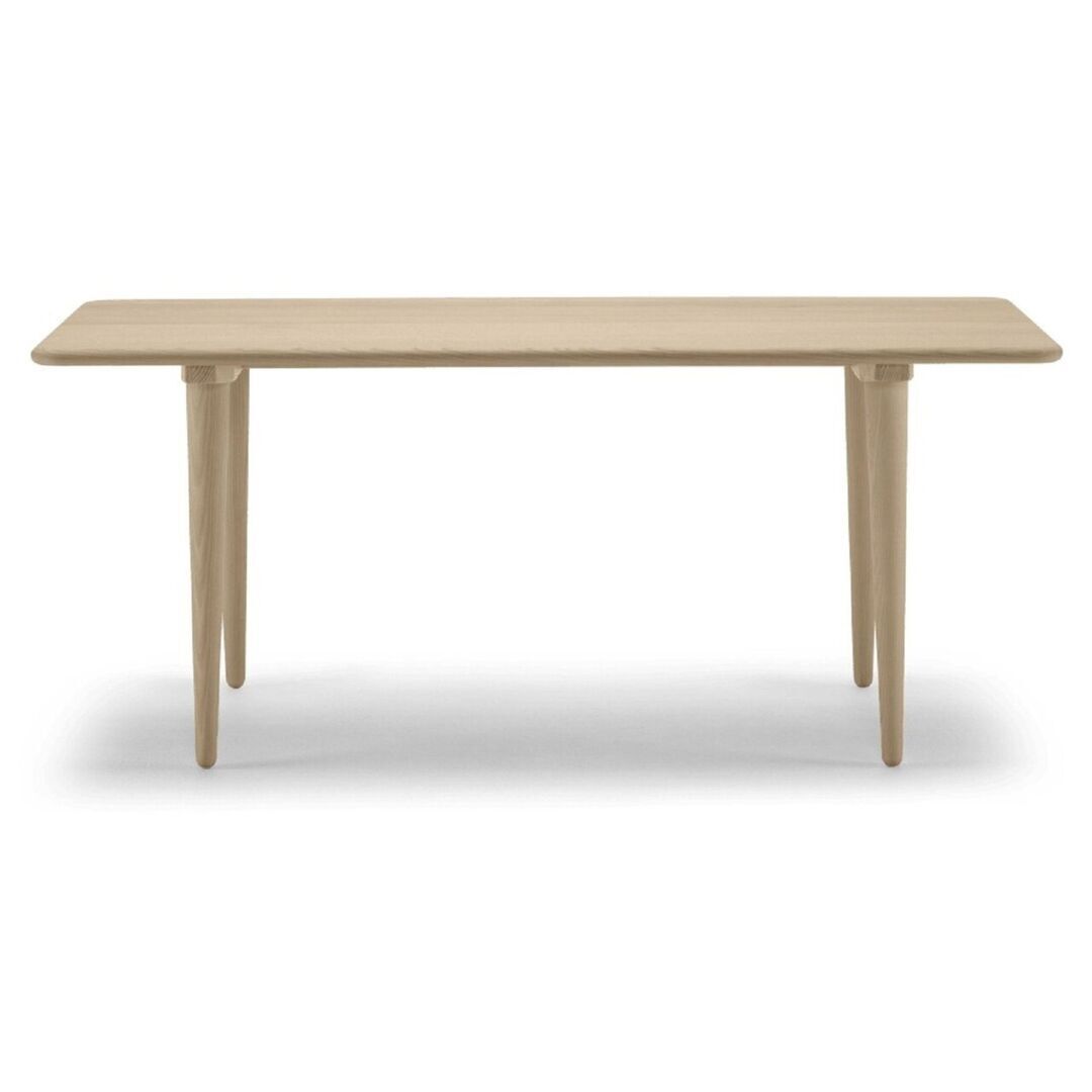 Carl_Hansen_Søn_CH011_Couchtisch_130_55cm_Eiche_gesefit_1