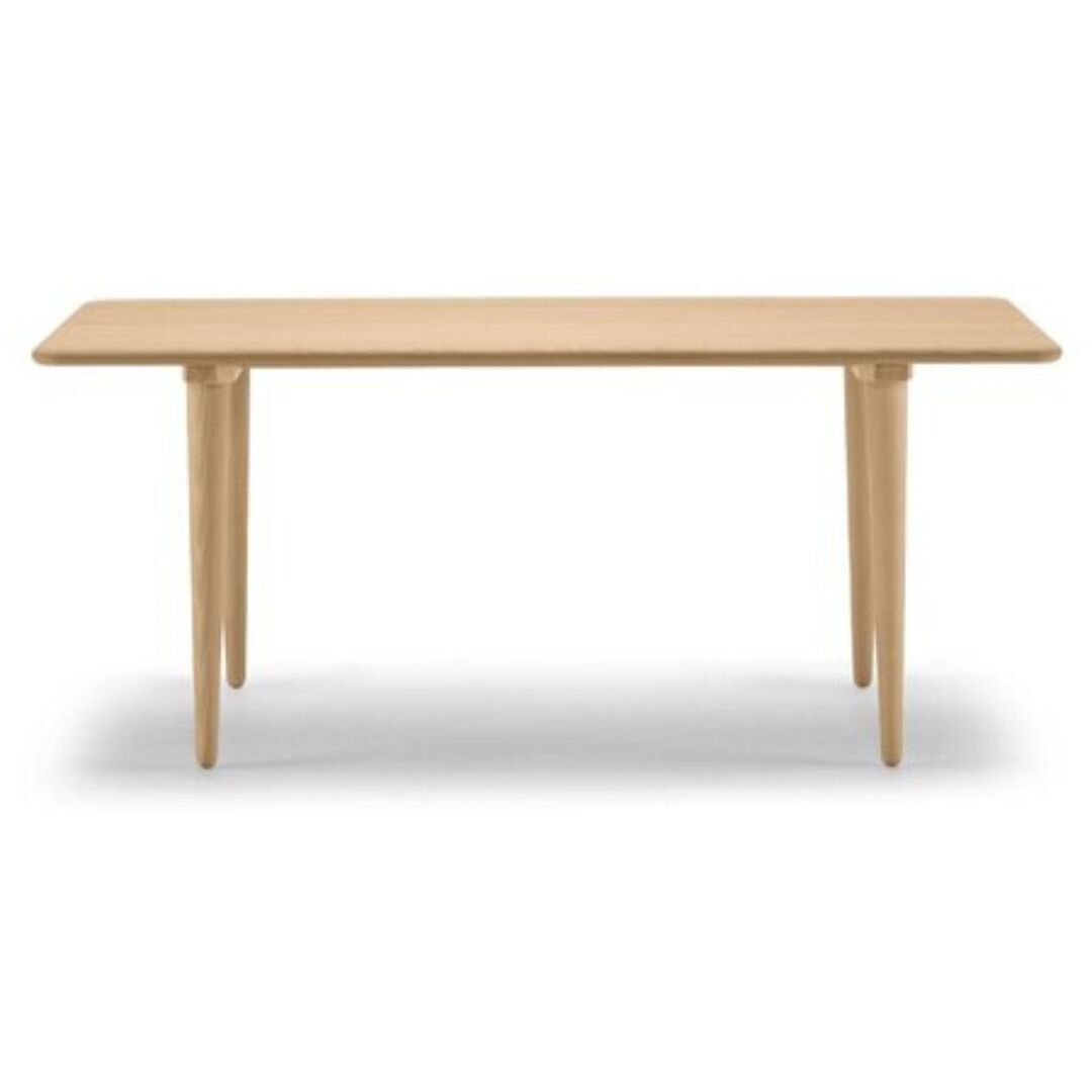 Carl_Hansen_Søn_CH011_Couchtisch_130_55cm_Eiche_geolt_1