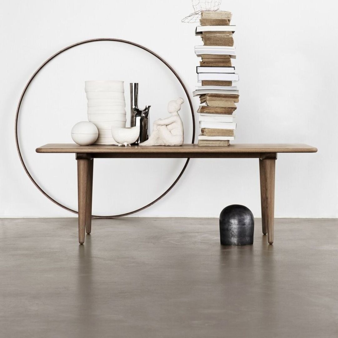Carl_Hansen_Søn_CH011_Couchtisch_130_55cm_Lifestyle