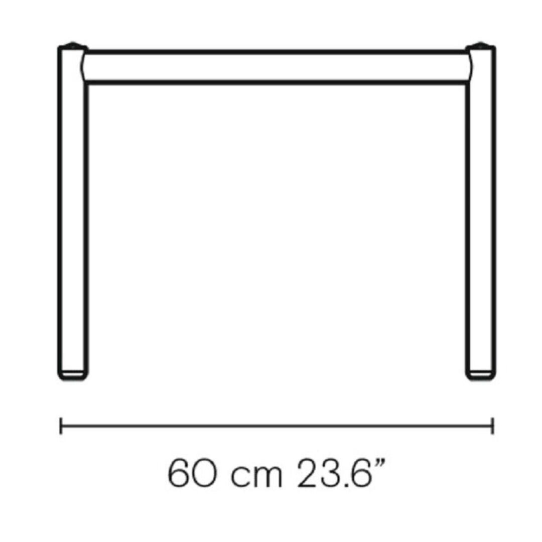 Carl_Hansen_Søn_OW449_Colonial_Coffee_Table_Couchtisch_Dimensions_3