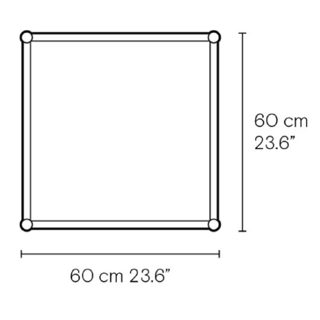Carl_Hansen_Søn_OW449_Colonial_Coffee_Table_Couchtisch_Dimensions_2