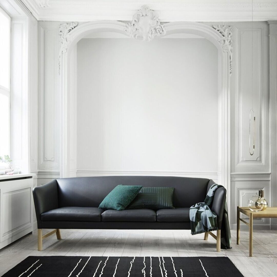 Carl_Hansen_Søn_OW449_Colonial_Coffee_Table_Couchtisch_Lifestyle_1