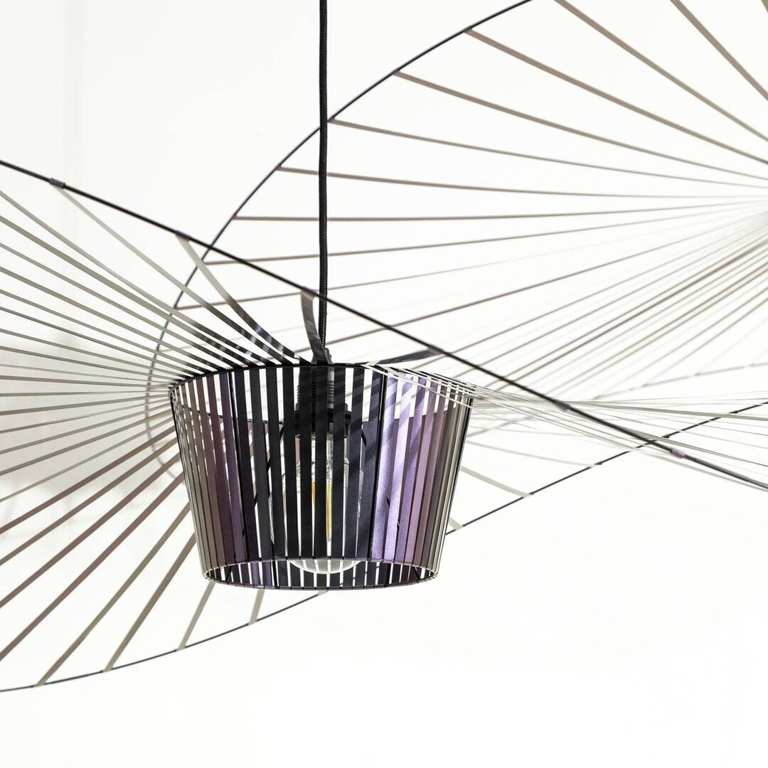 Petite Friture VERTIGO Pendant Lamps - Beetle