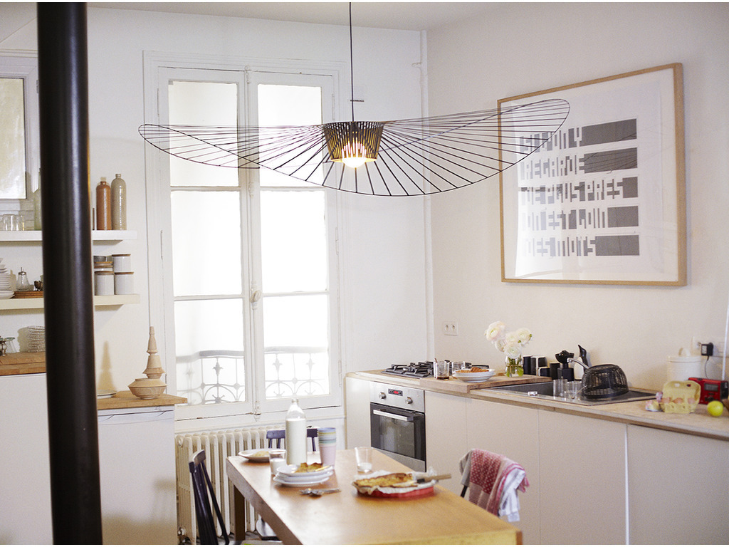 Petite Friture VERTIGO Pendant Lamps
