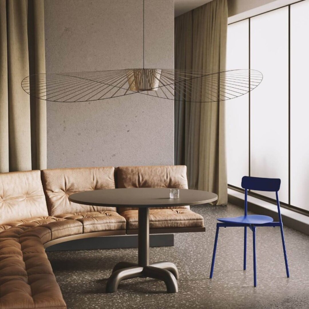 Petite Friture VERTIGO Pendant Lamps