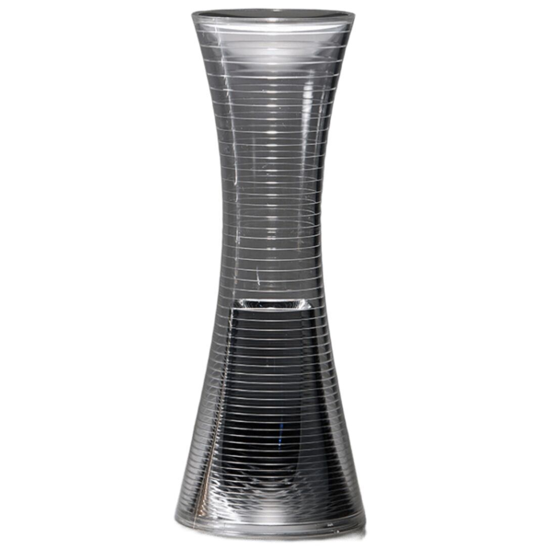 Artemide Artemide Come Together LED Tischleuchte Aluminium