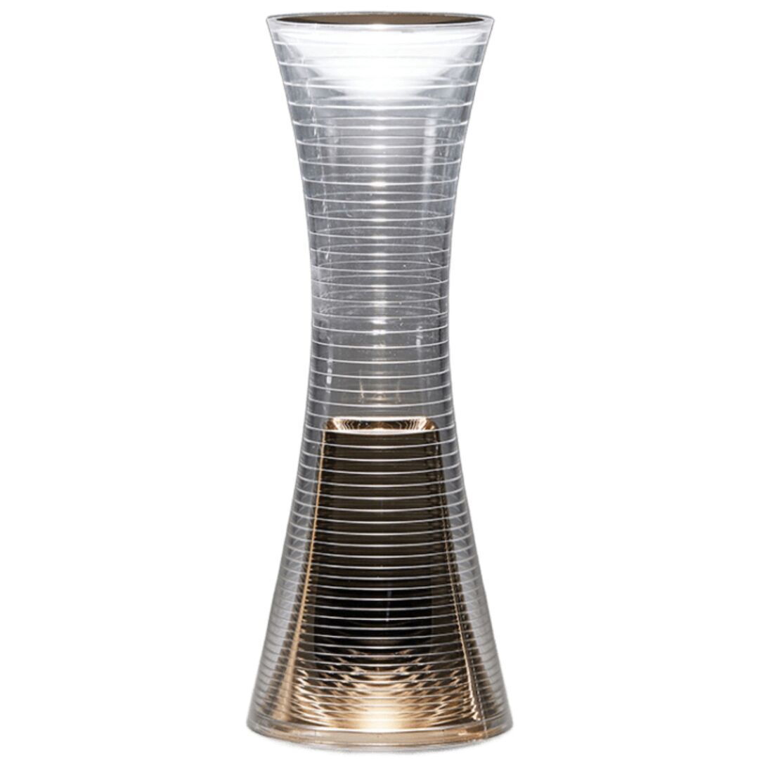Artemide Artemide Come Together LED Tischleuchte Kupfer