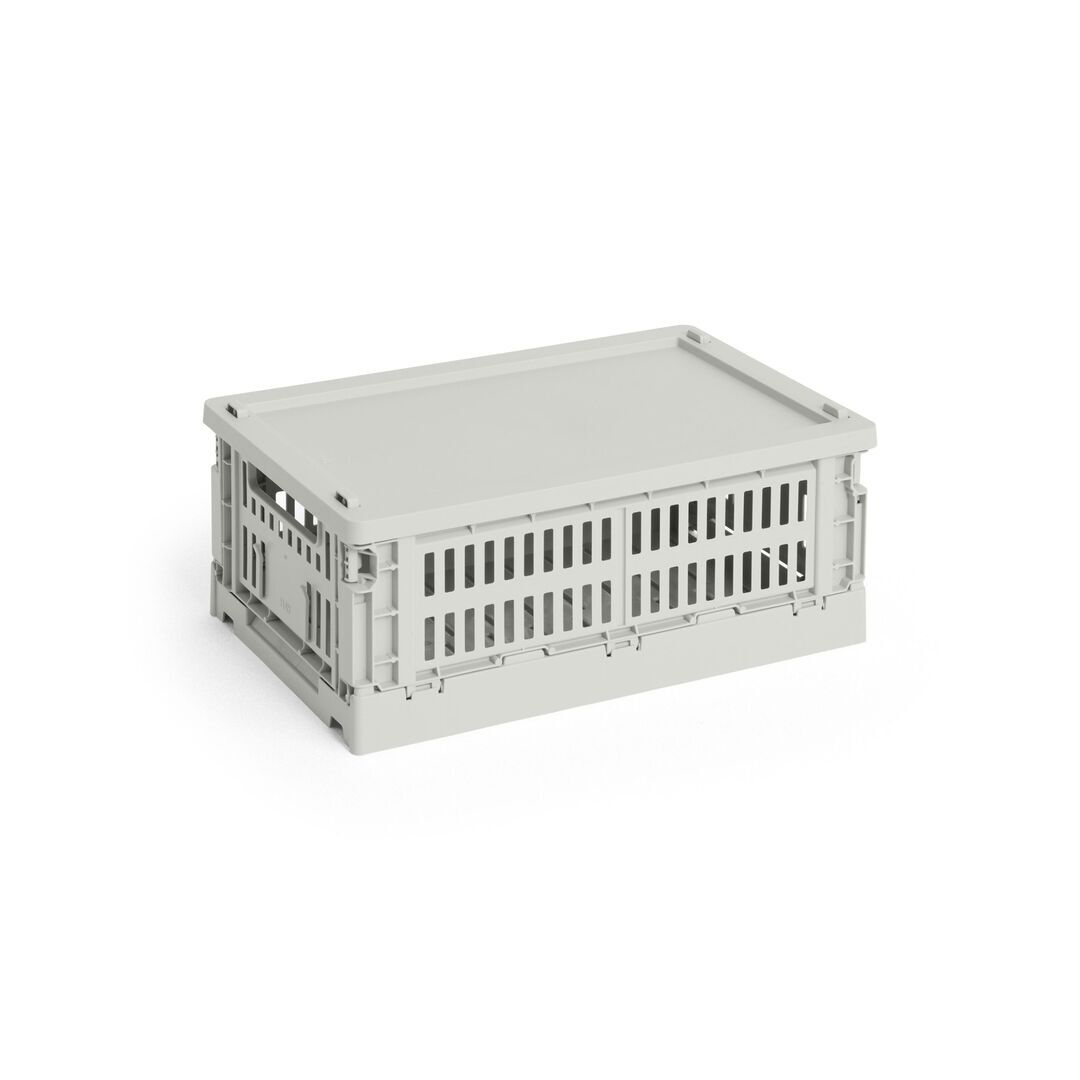 Hay HAY Colour Crate S