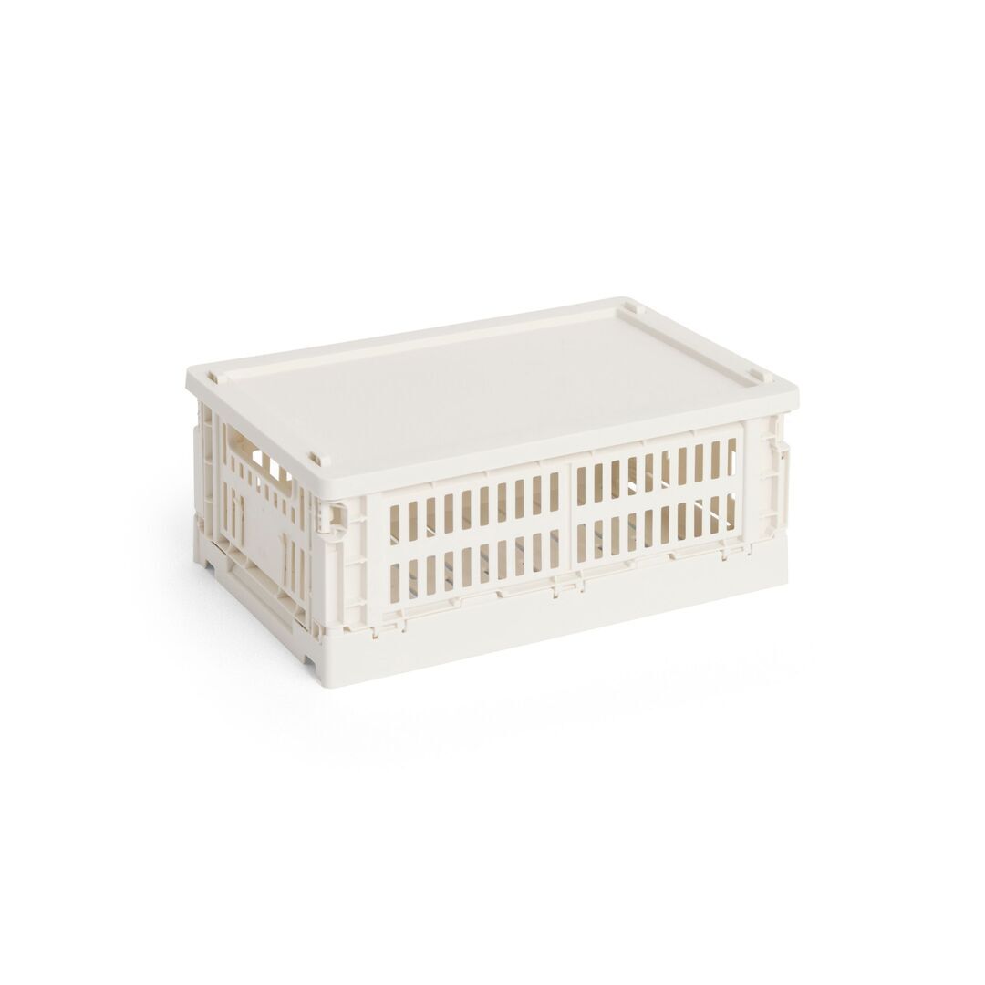 Hay HAY Colour Crate S