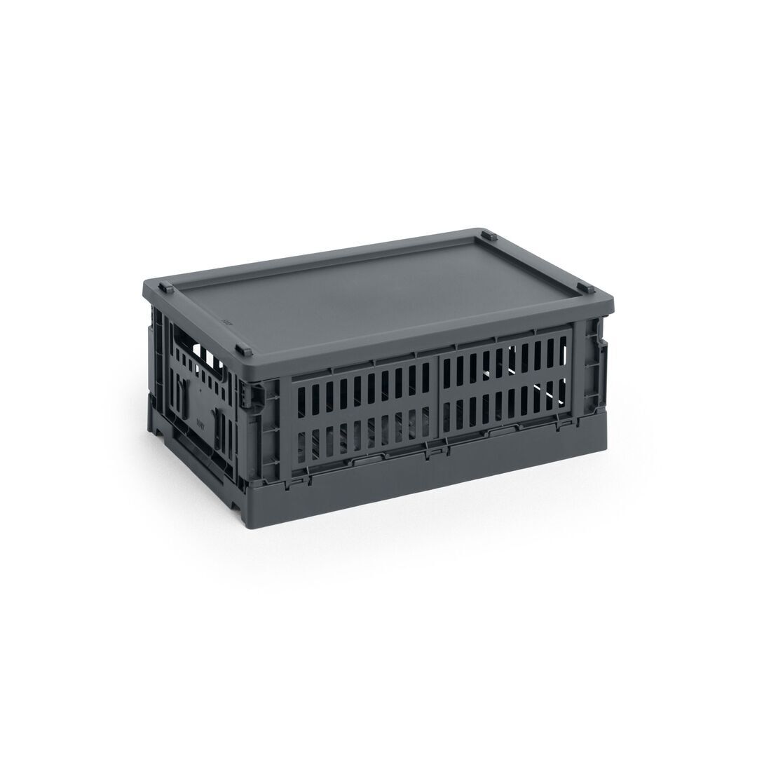 Hay HAY Colour Crate S