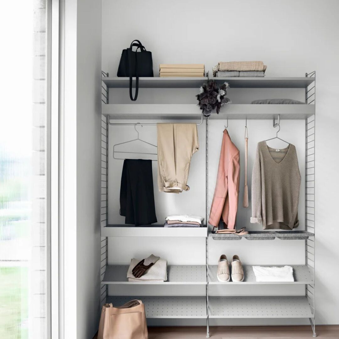 String_Furniture_System_Flur_K_Weiss_Lifestyle