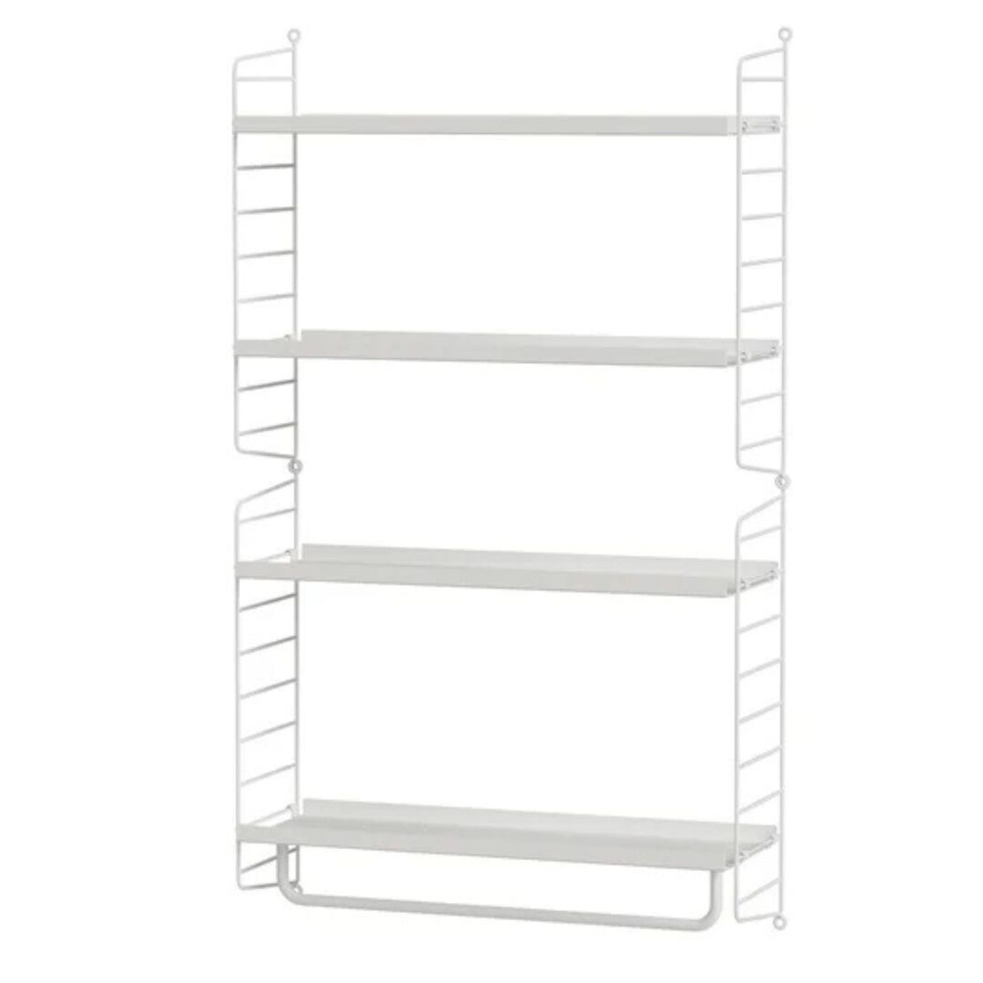 String_Furniture_System_Küche_D_Weiss