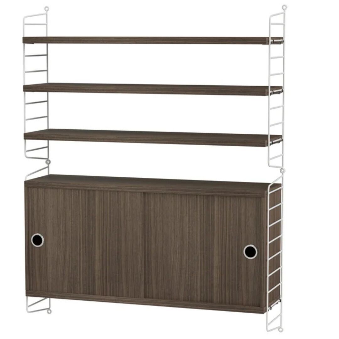 String_Furniture_System_Wohnzimmer_I_Weiss_Waluness